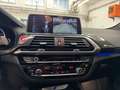 BMW X3 M M40i 354cv auto BOLLO FINO A MAGGIO 2026 - thumbnail 12