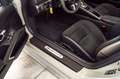 Porsche 718 Boxster GTS 4.0*BOSE*KLAPPENAUSPUFF*GARANTIE Gris - thumbnail 17