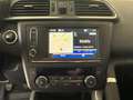 Renault Kadjar Bose Edition 1.6 dCi 130 4x4 Allrad Zwart - thumbnail 20