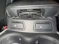 Renault Kadjar Bose Edition 1.6 dCi 130 4x4 Allrad Zwart - thumbnail 22