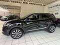 Renault Kadjar Bose Edition 1.6 dCi 130 4x4 Allrad Siyah - thumbnail 4