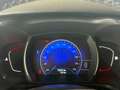 Renault Kadjar Bose Edition 1.6 dCi 130 4x4 Allrad Zwart - thumbnail 17
