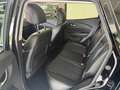 Renault Kadjar Bose Edition 1.6 dCi 130 4x4 Allrad Siyah - thumbnail 10