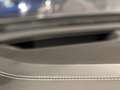 Mercedes-Benz AMG GT 4-Door Coupe AMG 63 S 4MATIC+ |Schaalstoelen|Keram Gris - thumbnail 12