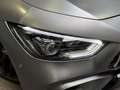 Mercedes-Benz AMG GT 4-Door Coupe AMG 63 S 4MATIC+ |Schaalstoelen|Keram Gris - thumbnail 9