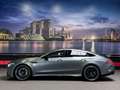 Mercedes-Benz AMG GT 4-Door Coupe AMG 63 S 4MATIC+ |Schaalstoelen|Keram Gris - thumbnail 5