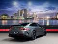 Mercedes-Benz AMG GT 4-Door Coupe AMG 63 S 4MATIC+ |Schaalstoelen|Keram Gris - thumbnail 8