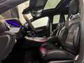 Mercedes-Benz AMG GT 4-Door Coupe AMG 63 S 4MATIC+ |Schaalstoelen|Keram Gris - thumbnail 16