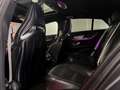 Mercedes-Benz AMG GT 4-Door Coupe AMG 63 S 4MATIC+ |Schaalstoelen|Keram Gris - thumbnail 18
