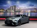 Mercedes-Benz AMG GT 4-Door Coupe AMG 63 S 4MATIC+ |Schaalstoelen|Keram Gris - thumbnail 1