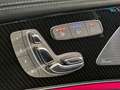 Mercedes-Benz AMG GT 4-Door Coupe AMG 63 S 4MATIC+ |Schaalstoelen|Keram Gris - thumbnail 14