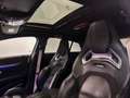 Mercedes-Benz AMG GT 4-Door Coupe AMG 63 S 4MATIC+ |Schaalstoelen|Keram Gris - thumbnail 17
