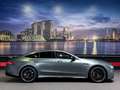 Mercedes-Benz AMG GT 4-Door Coupe AMG 63 S 4MATIC+ |Schaalstoelen|Keram Gris - thumbnail 4