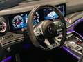 Mercedes-Benz AMG GT 4-Door Coupe AMG 63 S 4MATIC+ |Schaalstoelen|Keram Gris - thumbnail 43