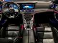 Mercedes-Benz AMG GT 4-Door Coupe AMG 63 S 4MATIC+ |Schaalstoelen|Keram Gris - thumbnail 19