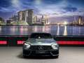 Mercedes-Benz AMG GT 4-Door Coupe AMG 63 S 4MATIC+ |Schaalstoelen|Keram Gris - thumbnail 2