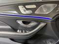 Mercedes-Benz AMG GT 4-Door Coupe AMG 63 S 4MATIC+ |Schaalstoelen|Keram Gris - thumbnail 13