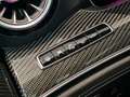 Mercedes-Benz AMG GT 4-Door Coupe AMG 63 S 4MATIC+ |Schaalstoelen|Keram Gris - thumbnail 15