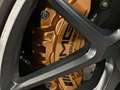 Mercedes-Benz AMG GT 4-Door Coupe AMG 63 S 4MATIC+ |Schaalstoelen|Keram Gris - thumbnail 11