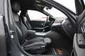 BMW 320 d xDrive M-Sport/Laser/ACC/Dravit/Kamera/AHK! Gris - thumbnail 15