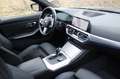 BMW 320 d xDrive M-Sport/Laser/ACC/Dravit/Kamera/AHK! Gris - thumbnail 13