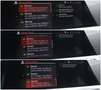 BMW 320 d xDrive M-Sport/Laser/ACC/Dravit/Kamera/AHK! Gris - thumbnail 23