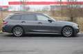 BMW 320 d xDrive M-Sport/Laser/ACC/Dravit/Kamera/AHK! Gris - thumbnail 6