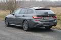 BMW 320 d xDrive M-Sport/Laser/ACC/Dravit/Kamera/AHK! Gris - thumbnail 3