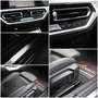 BMW 320 d xDrive M-Sport/Laser/ACC/Dravit/Kamera/AHK! Gris - thumbnail 21