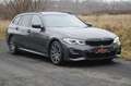 BMW 320 d xDrive M-Sport/Laser/ACC/Dravit/Kamera/AHK! Gris - thumbnail 8