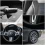 BMW 320 d xDrive M-Sport/Laser/ACC/Dravit/Kamera/AHK! Gris - thumbnail 20