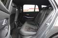 BMW 320 d xDrive M-Sport/Laser/ACC/Dravit/Kamera/AHK! Gris - thumbnail 14
