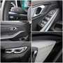 BMW 320 d xDrive M-Sport/Laser/ACC/Dravit/Kamera/AHK! Gris - thumbnail 19