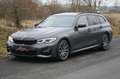 BMW 320 d xDrive M-Sport/Laser/ACC/Dravit/Kamera/AHK! Gris - thumbnail 7