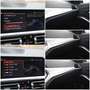 BMW 320 d xDrive M-Sport/Laser/ACC/Dravit/Kamera/AHK! Gris - thumbnail 22