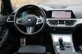 BMW 320 d xDrive M-Sport/Laser/ACC/Dravit/Kamera/AHK! Gris - thumbnail 12