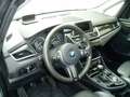 BMW 220 2er Gran Tourer 220i Gran Tourer Luxury Line Grau - thumbnail 8