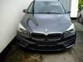 BMW 220 2er Gran Tourer 220i Gran Tourer Luxury Line Grau - thumbnail 2