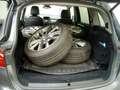 BMW 220 2er Gran Tourer 220i Gran Tourer Luxury Line Grau - thumbnail 17