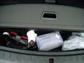 BMW 220 2er Gran Tourer 220i Gran Tourer Luxury Line Grau - thumbnail 15