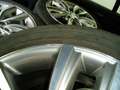 BMW 220 2er Gran Tourer 220i Gran Tourer Luxury Line Grau - thumbnail 18