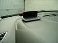 BMW 220 2er Gran Tourer 220i Gran Tourer Luxury Line Grau - thumbnail 9