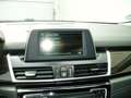 BMW 220 2er Gran Tourer 220i Gran Tourer Luxury Line Grau - thumbnail 10