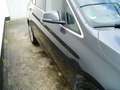 BMW 220 2er Gran Tourer 220i Gran Tourer Luxury Line Grau - thumbnail 6