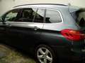 BMW 220 2er Gran Tourer 220i Gran Tourer Luxury Line Grau - thumbnail 4