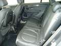 BMW 220 2er Gran Tourer 220i Gran Tourer Luxury Line Grau - thumbnail 12