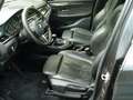 BMW 220 2er Gran Tourer 220i Gran Tourer Luxury Line Grau - thumbnail 7