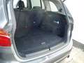BMW 220 2er Gran Tourer 220i Gran Tourer Luxury Line Grau - thumbnail 14