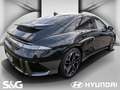 Hyundai IONIQ 6 Allrad+LEDER+EL.SITZE+HEAD-UP+MATRIX-LED Verde - thumbnail 3