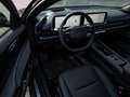 Hyundai IONIQ 6 Allrad+LEDER+EL.SITZE+HEAD-UP+MATRIX-LED Verde - thumbnail 4